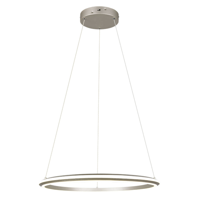 AMADOR Pendul 48W LED
