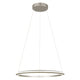 AMADOR Pendul 48W LED