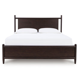 LAYTON Pat 194x204cm