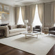 JACQUARD 01 Covor cameră