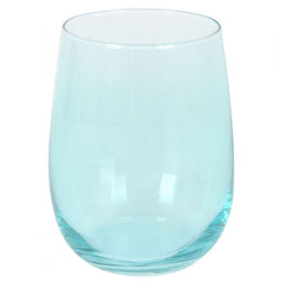 PARIS Pahar diverse băuturi, sticlă, 475ml