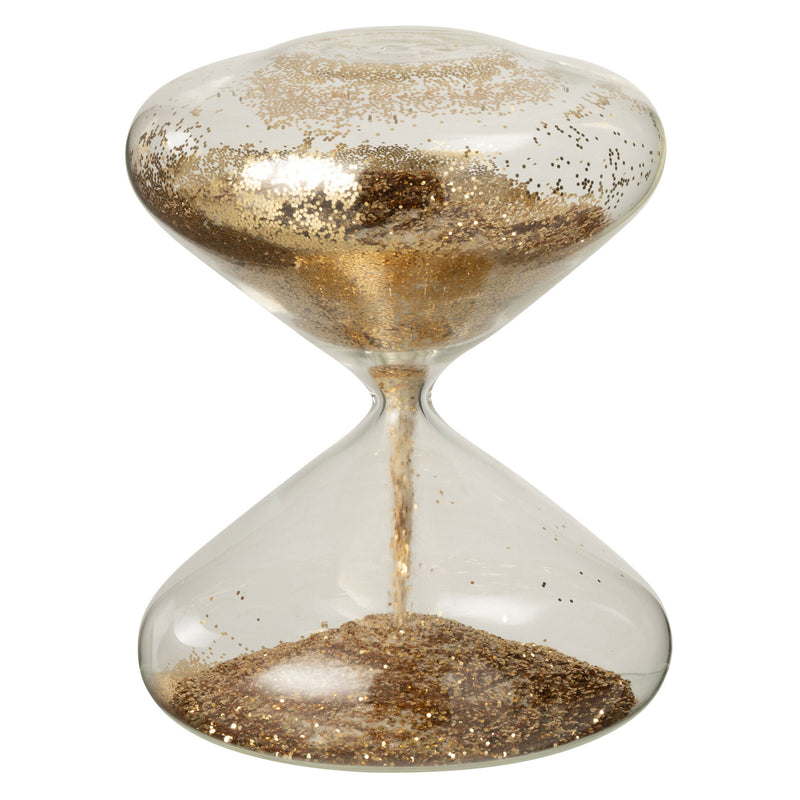 CLEPSIDRA Decorațiune