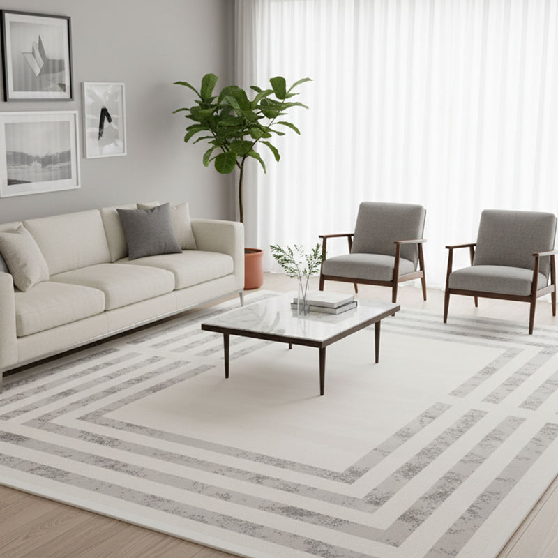 OLESM25 Covor cameră