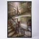 STAIRCASE I Tablou