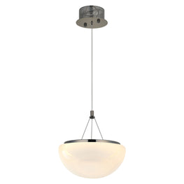 AVVA Pendul 1x12W LED