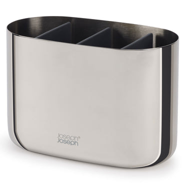 LUXE Suport periuțe dinți