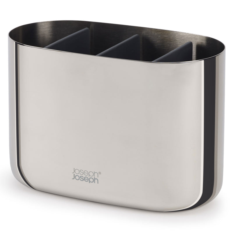 LUXE Suport periuțe dinți