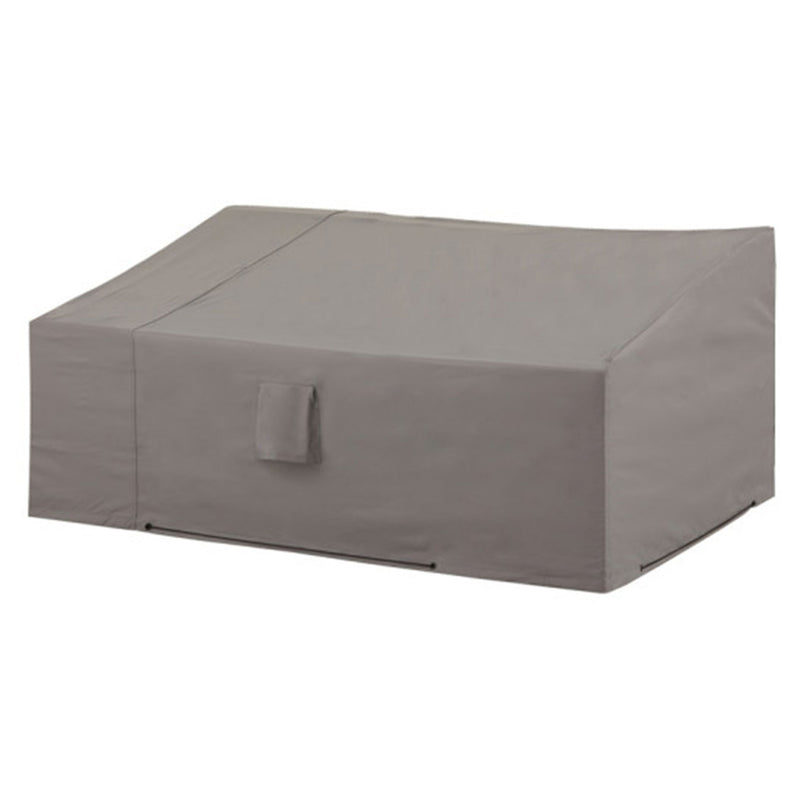 COVER Husă protecție