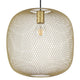 NET Pendul 1x42W E27