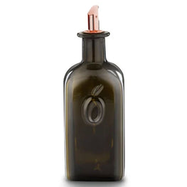 MORESCA Olivieră, 500ml