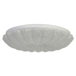 PANDORA Plafonieră 25W LED