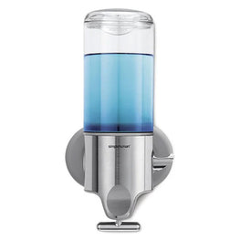 SIMPLEHUMAN Dozator săpun lichid