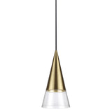 auriu/transparent