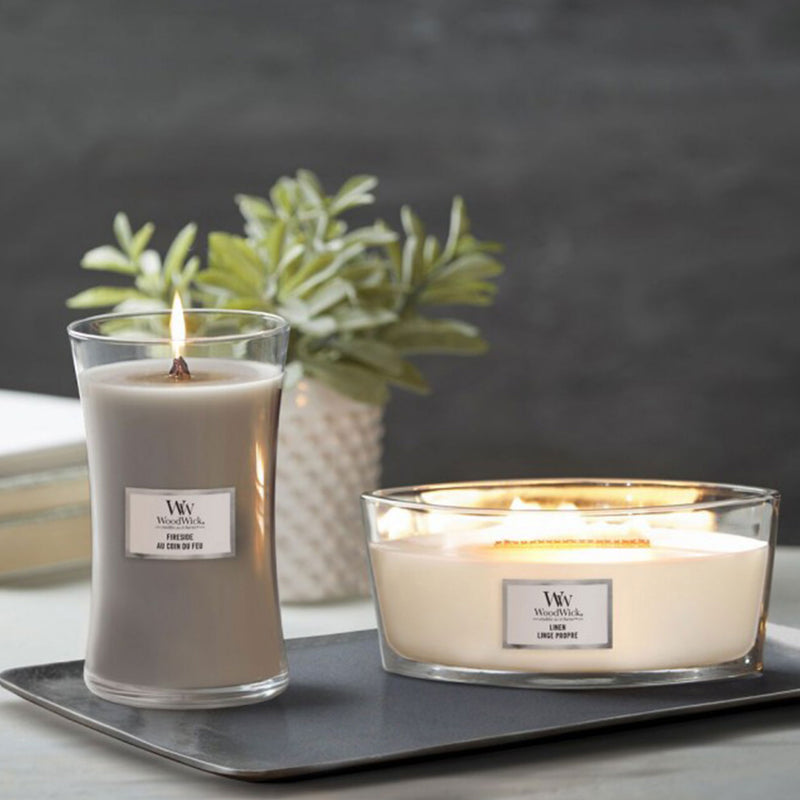 ELLIPSE Lumânare parfumată