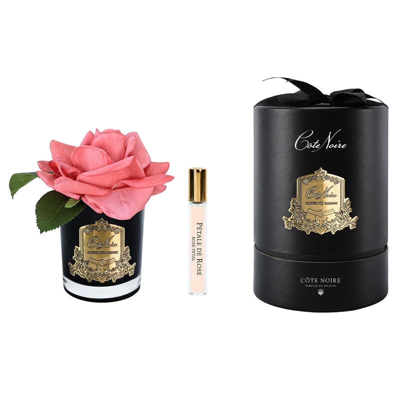 FRENCH ROSE Difuzor parfum cameră