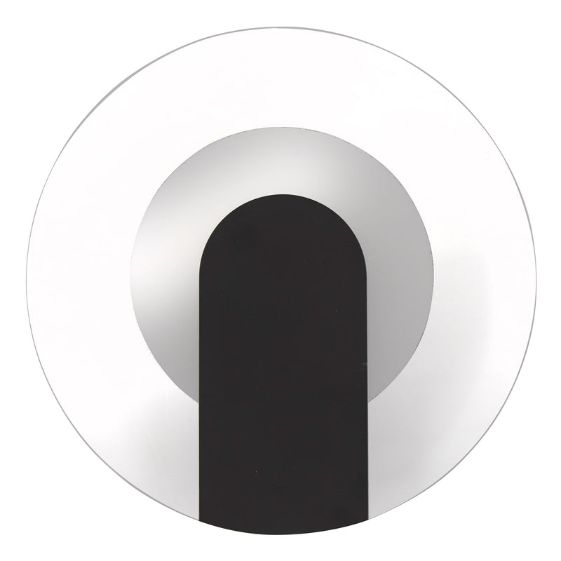 TARGET Aplică 7W LED