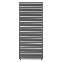MIRADOR BBQ Panou spate pergolă grătar