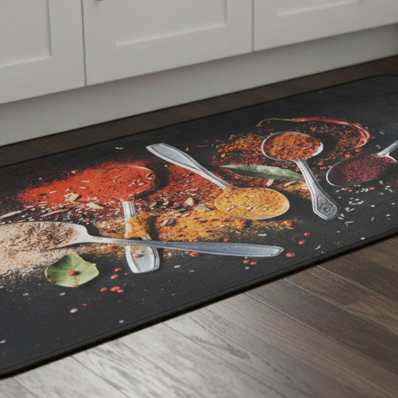 R122 Covor de bucătărie