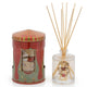 MAGIC CAROUSEL CASKET Difuzor parfum cameră