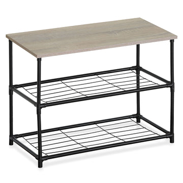 HOME PLUS Etajeră de la Mobexpert