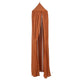 VALERY Accesoriu pat copii