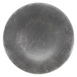 ONE Platou servire, plastic, D.33cm