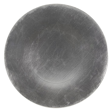 ONE Platou servire, plastic, D.33cm