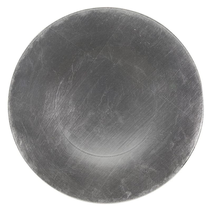 ONE Platou servire, plastic, D.33cm