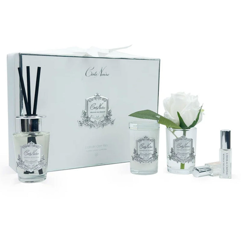 LUXURY Set cadou