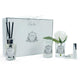 LUXURY Set cadou