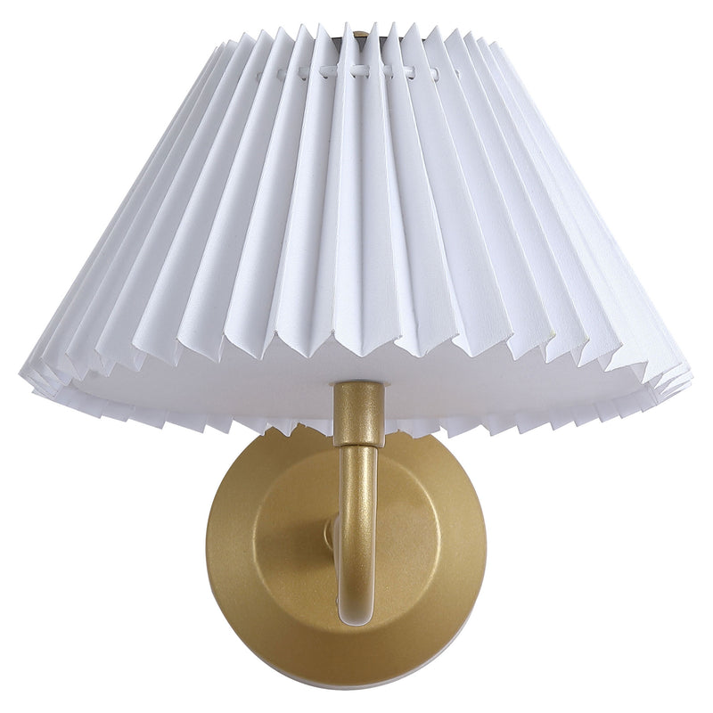DANISH Aplică 2W LED