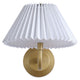 DANISH Aplică 2W LED