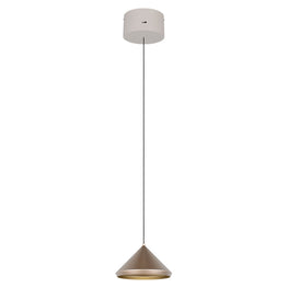LAGUNA Pendul 5W LED