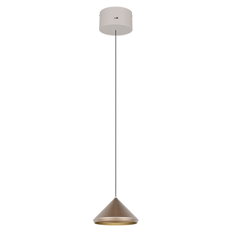 LAGUNA Pendul 5W LED