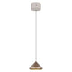 LAGUNA Pendul 5W LED