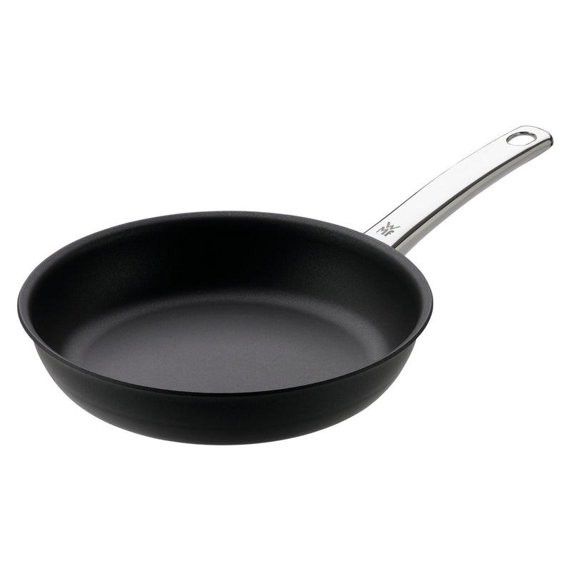 PROFI RESIST Tigaie, aluminiu