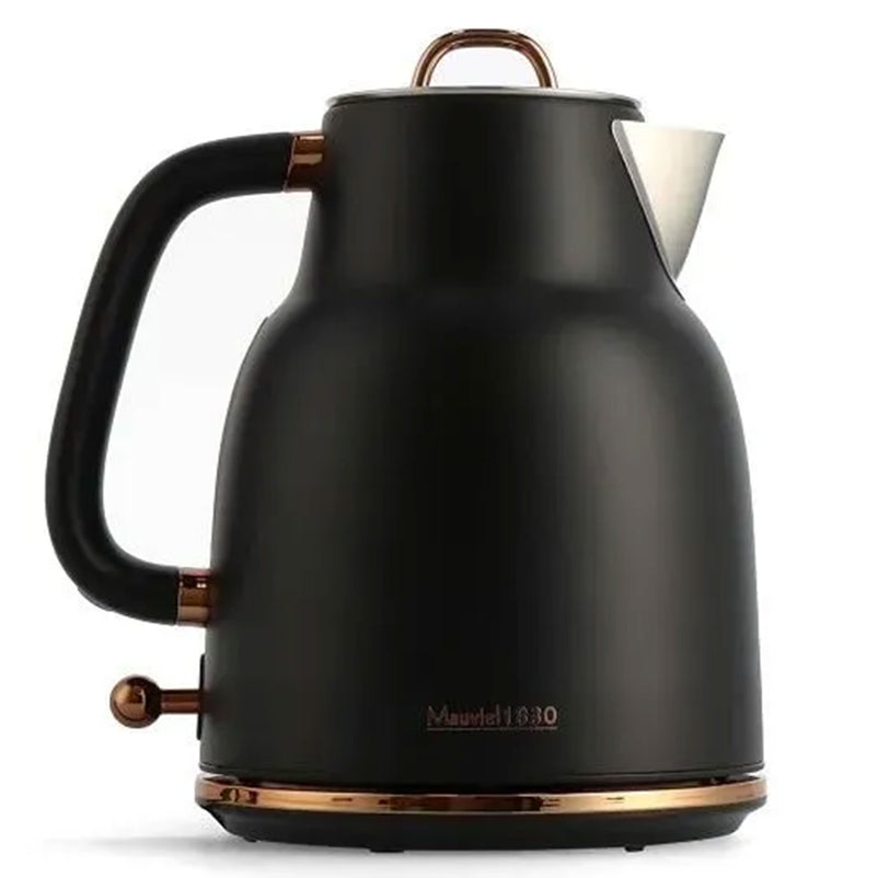 MAUVIEL Fierbător electric