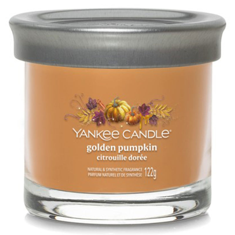 SIGNATURE Lumânare parfumată