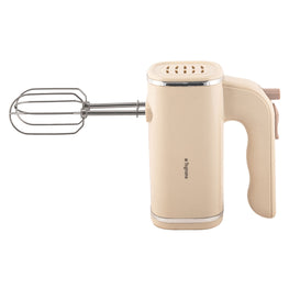 IRIDEA Mixer de mână, 250W