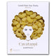 CAVATAPPI 450G Paste cavatappi