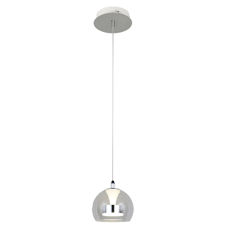 FLYNT Pendul