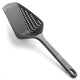 SCOOP Spatulă