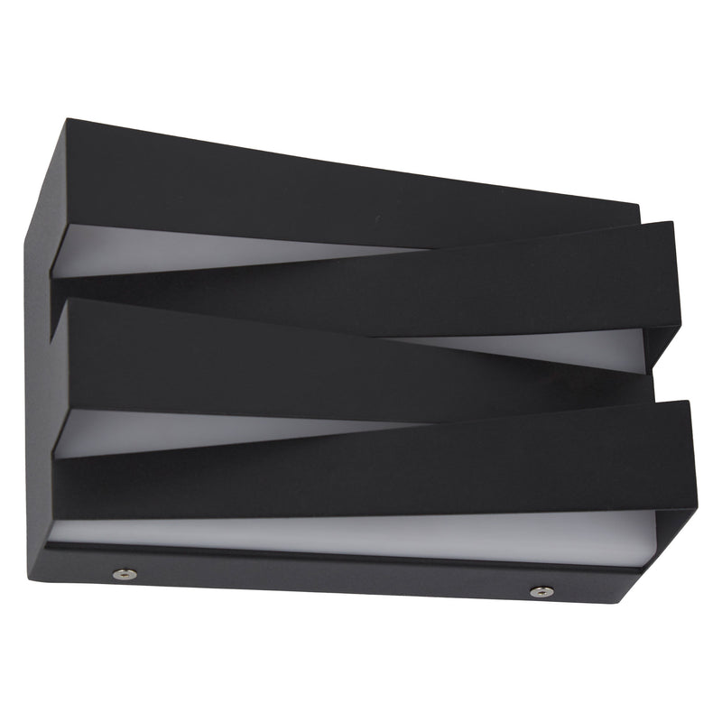 SECTION Aplică 18W LED