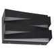 SECTION Aplică 18W LED
