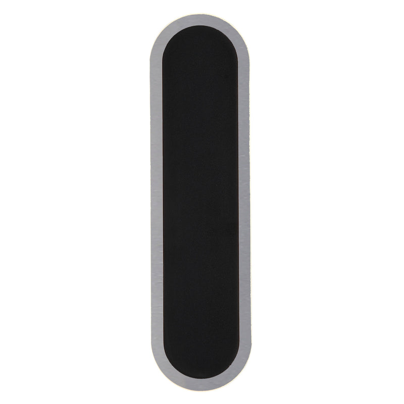 BORDO Aplică exterior 6W LED