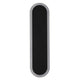 BORDO Aplică exterior 6W LED