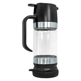 LUNCH Dozator miere, 350ml