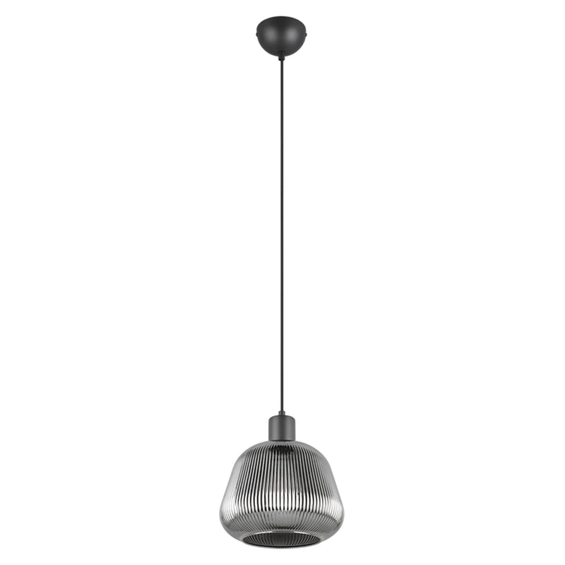 TARIFA Pendul