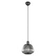 TARIFA Pendul