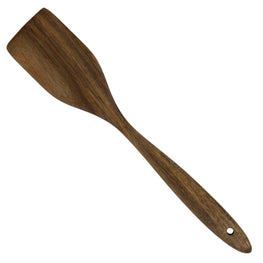WOOD Spatulă